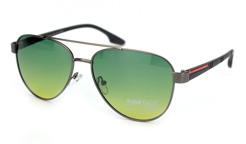 Окуляри Антифари Polar Eagle PE20507-C3-5