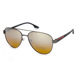PE20507-C3-6