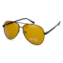 PE20508-C1-4