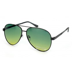PE20508-C1-5