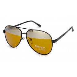 PE20508-C1-7