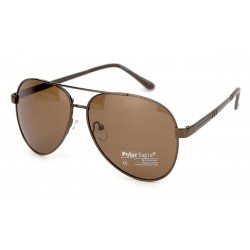 PE20508-C2