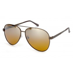 PE20508-C2-6