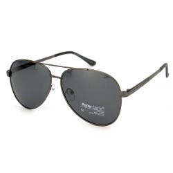 PE20508-C3