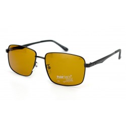 PE20509-C1-4