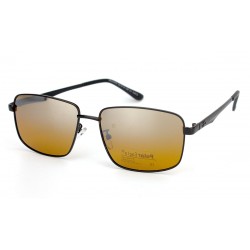 PE20509-C1-6