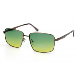 PE20509-C2-5
