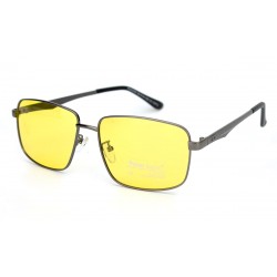 PE20509-C3-3