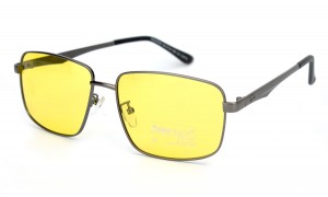 PE20509-C3-3