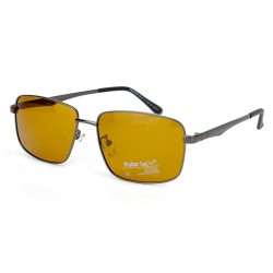 PE20509-C3-4