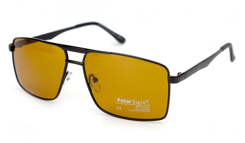 Окуляри Антифари Polar Eagle PE20510-C1-4