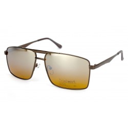 PE20510-C2-6