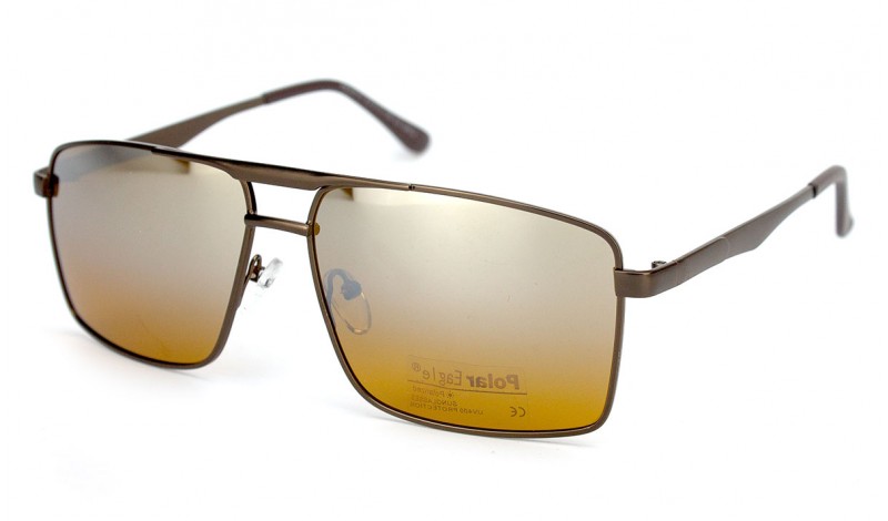 Окуляри Антифари Polar Eagle PE20510-C2-6