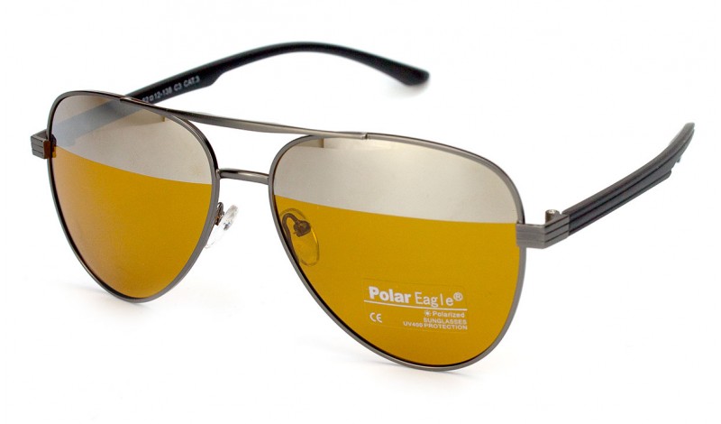 Окуляри Антифари Polar Eagle PE20513-C3-7