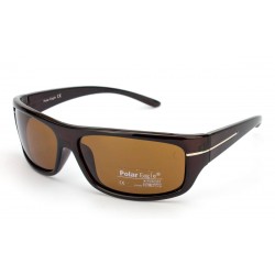 PE8203-C2