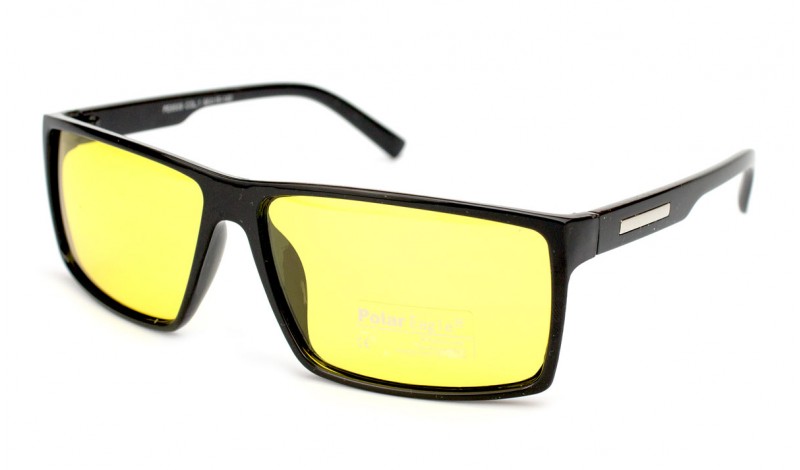 Окуляри Антифари Polar Eagle PE8509-C1
