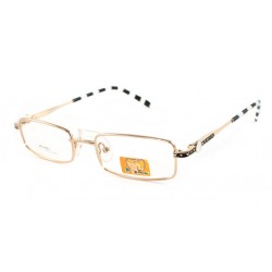 PM831-C1