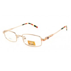 PM840-C1