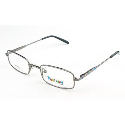 PM915-C2