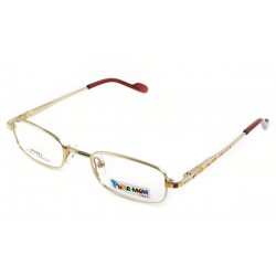 PM921-C2
