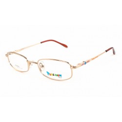 PM922-C1