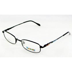 PM924-C2