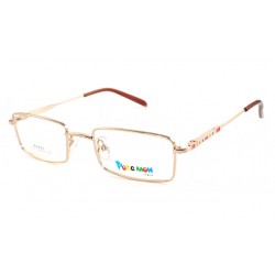 PM926-C1