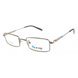 PM926-C2