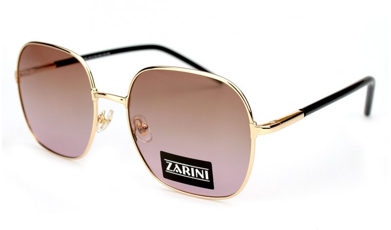 Сонцезахисні окуляри Zarini (polarized) PS31730-C3
