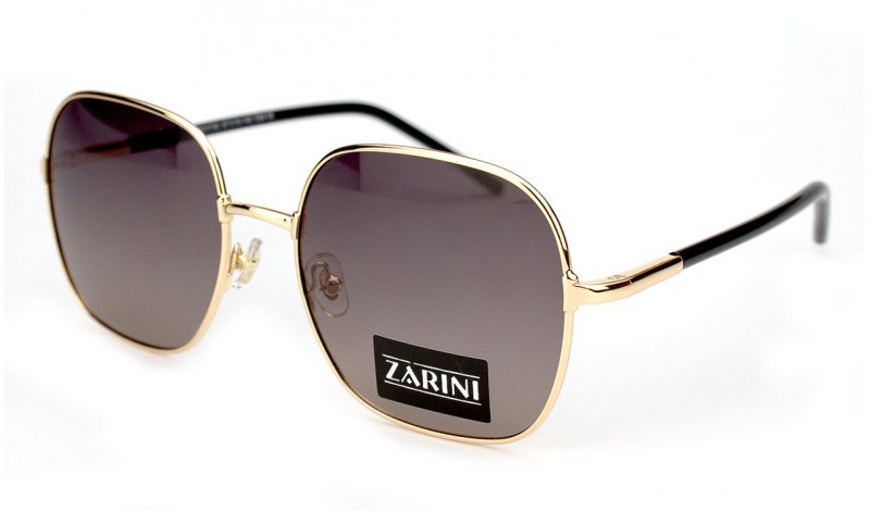 Сонцезахисні окуляри Zarini (polarized) PS31730-C54