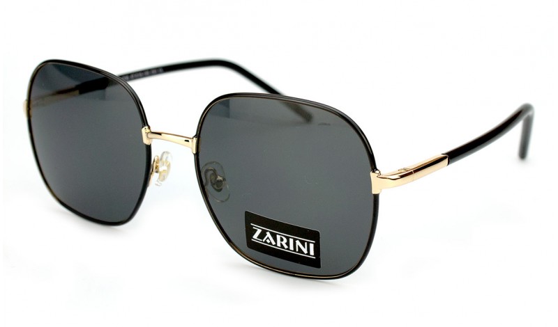 Сонцезахисні окуляри Zarini (polarized) PS31730-C61