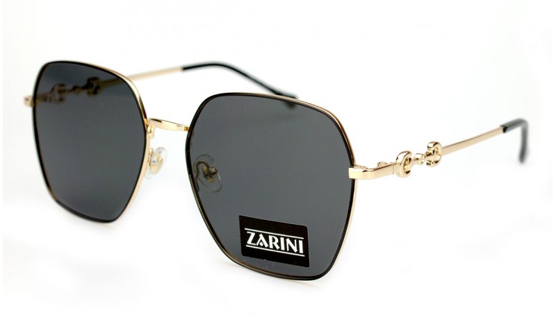 Сонцезахисні окуляри Zarini (polarized) PS31731-C48