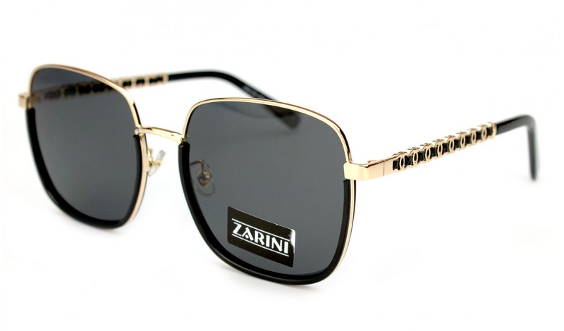 Сонцезахисні окуляри Zarini (polarized) PS31732-C48