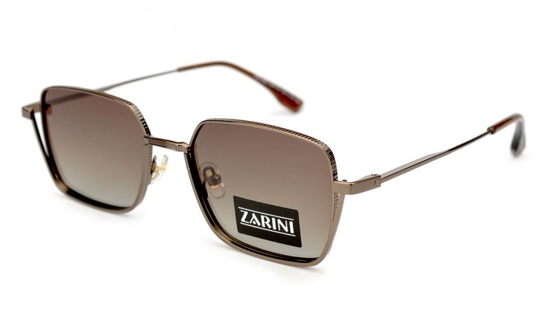 Сонцезахисні окуляри Zarini (polarized) PS31804-C101