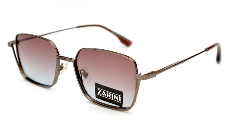 Сонцезахисні окуляри Zarini (polarized) PS31804-C121