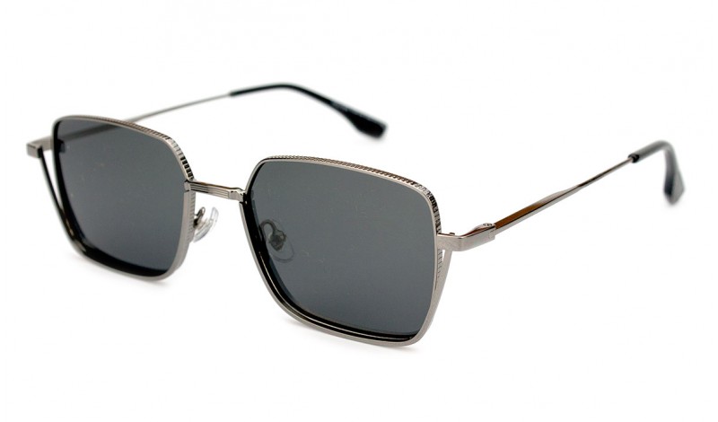 Сонцезахисні окуляри Kaizi (polarized) PS31804-C1