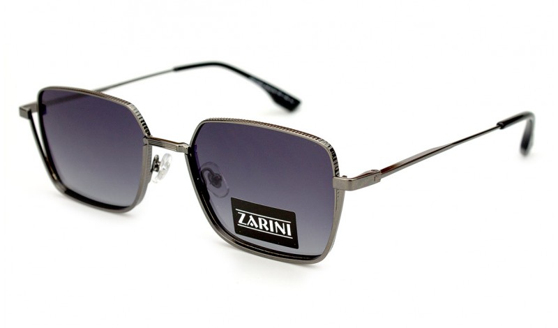 Сонцезахисні окуляри Zarini (polarized) PS31804-C56