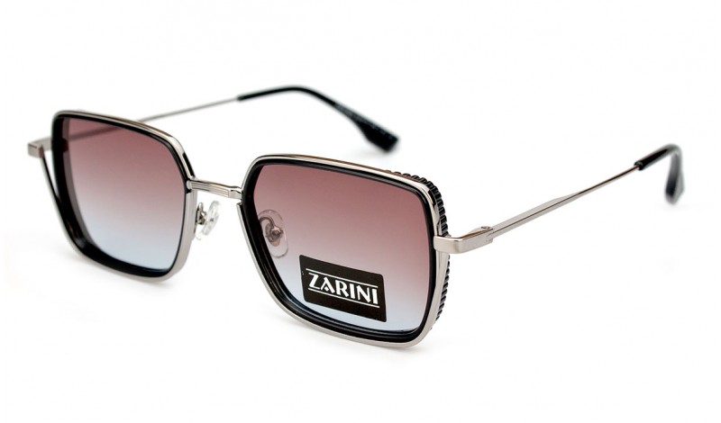Сонцезахисні окуляри Zarini (polarized) PS31805-C121
