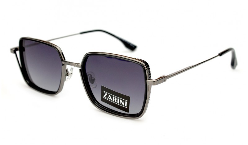 Сонцезахисні окуляри Zarini (polarized) PS31805-C56