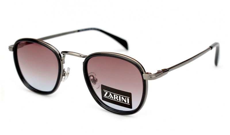 Сонцезахисні окуляри Zarini (polarized) PS31812-C121