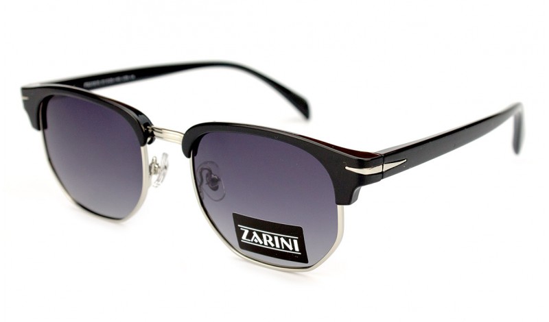 Сонцезахисні окуляри Zarini (polarized) PS31815-C56