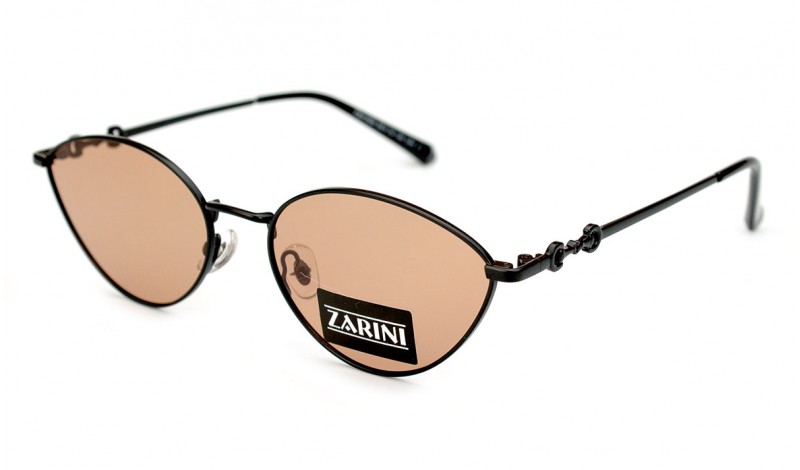 Сонцезахисні окуляри Zarini (polarized) PS31828-C64