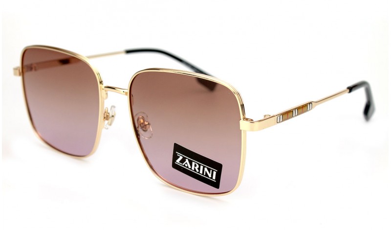 Сонцезахисні окуляри Zarini (polarized) PS31845-C3