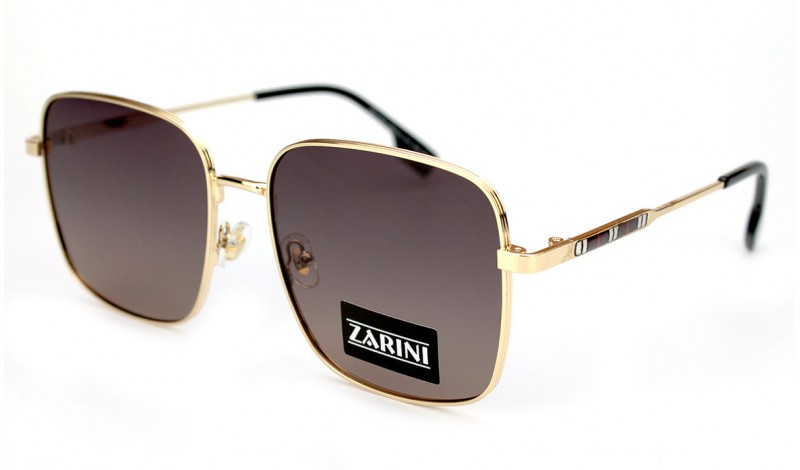 Сонцезахисні окуляри Zarini (polarized) PS31845-C54