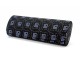 Футляр Преміум R-H8006-07A