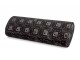 Футляр Преміум R-H8006-07A