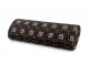 Футляр Преміум R-H8006-07A