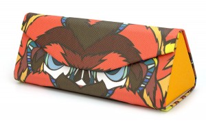 R-H8035-23 (складний)