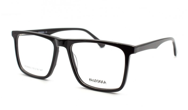 Оправа пластикова Pandorra RD26053-c1