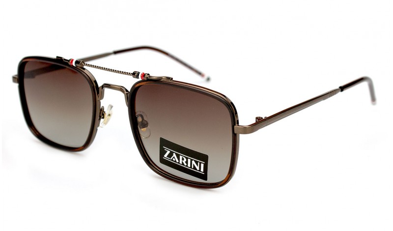 Сонцезахисні окуляри Zarini (polarized) S31486-C101